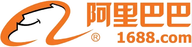 Alibaba 1688
