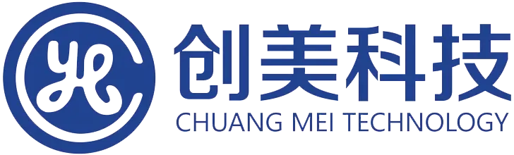 Chuang Mei Technology