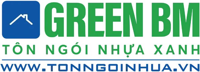 Green BM