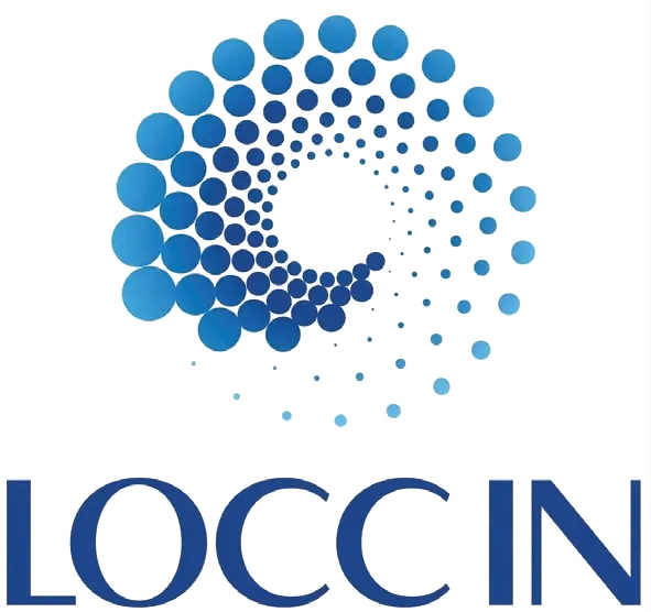 LOCC IN