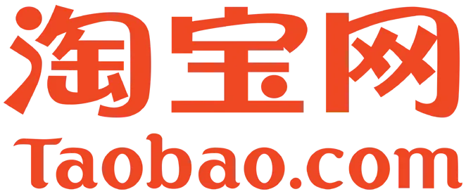 Taobao