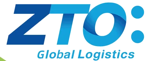 ZTO Global Logistics